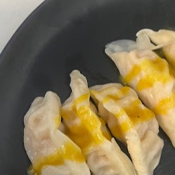 2023-12-22 2023-12-22