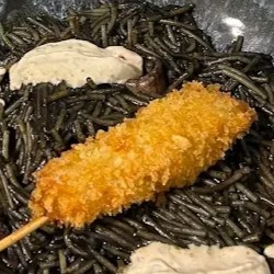 Home 2024 02 14 e1735229068773