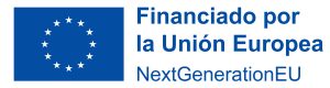 ES Financiado por la Union Europea PANTONE 300x80 1