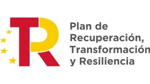 LOGO COLOR 300x169 1